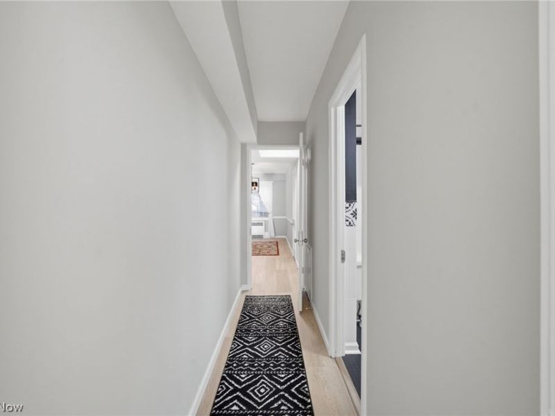 13500 Shaker Boulevard , Unit 203, Cleveland, OH 44120 Photo 11