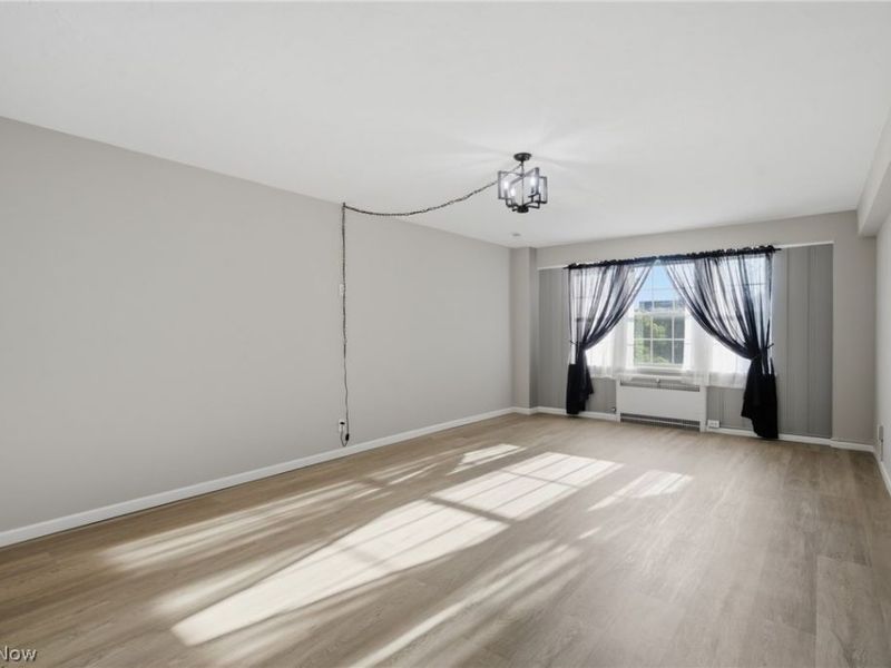 13500 Shaker Boulevard , Unit 203, Cleveland, OH 44120 Photo 12