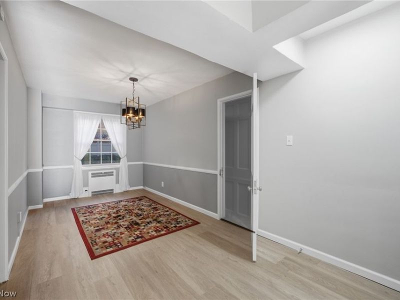 13500 Shaker Boulevard , Unit 203, Cleveland, OH 44120 Photo 13