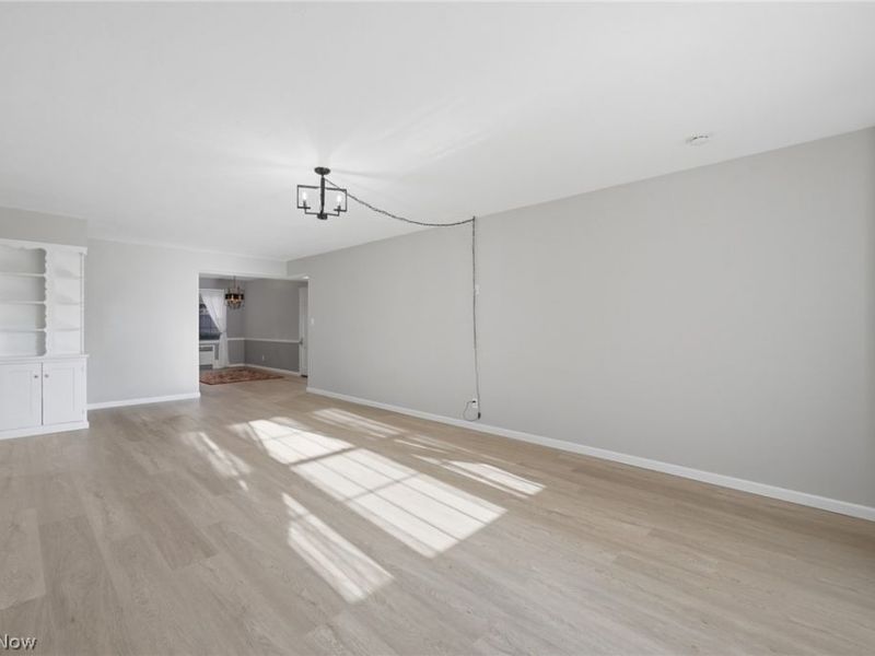 13500 Shaker Boulevard , Unit 203, Cleveland, OH 44120 Photo 14