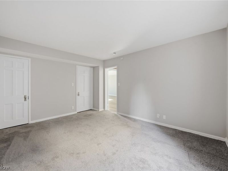 13500 Shaker Boulevard , Unit 203, Cleveland, OH 44120 Photo 16