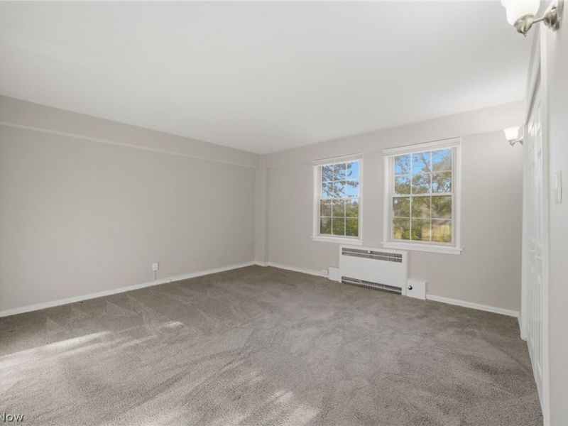 13500 Shaker Boulevard , Unit 203, Cleveland, OH 44120 Photo 17