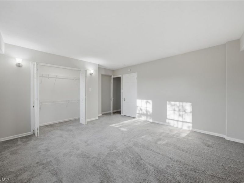 13500 Shaker Boulevard , Unit 203, Cleveland, OH 44120 Photo 18