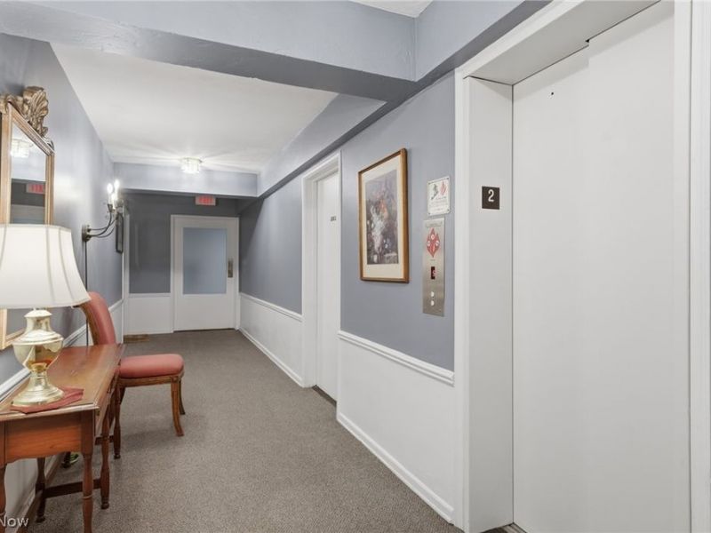 13500 Shaker Boulevard , Unit 203, Cleveland, OH 44120 Photo 19