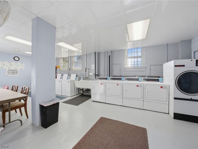13500 Shaker Boulevard , Unit 203, Cleveland, OH 44120 Photo 20