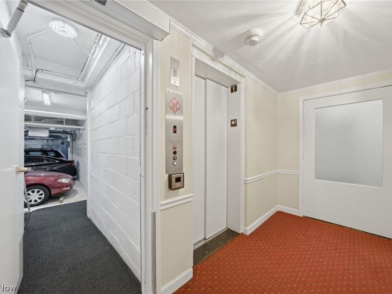 13500 Shaker Boulevard , Unit 203, Cleveland, OH 44120 Photo 21