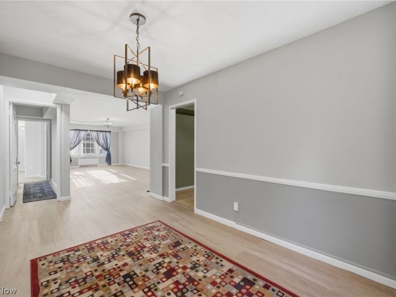 13500 Shaker Boulevard , Unit 203, Cleveland, OH 44120 Photo 9