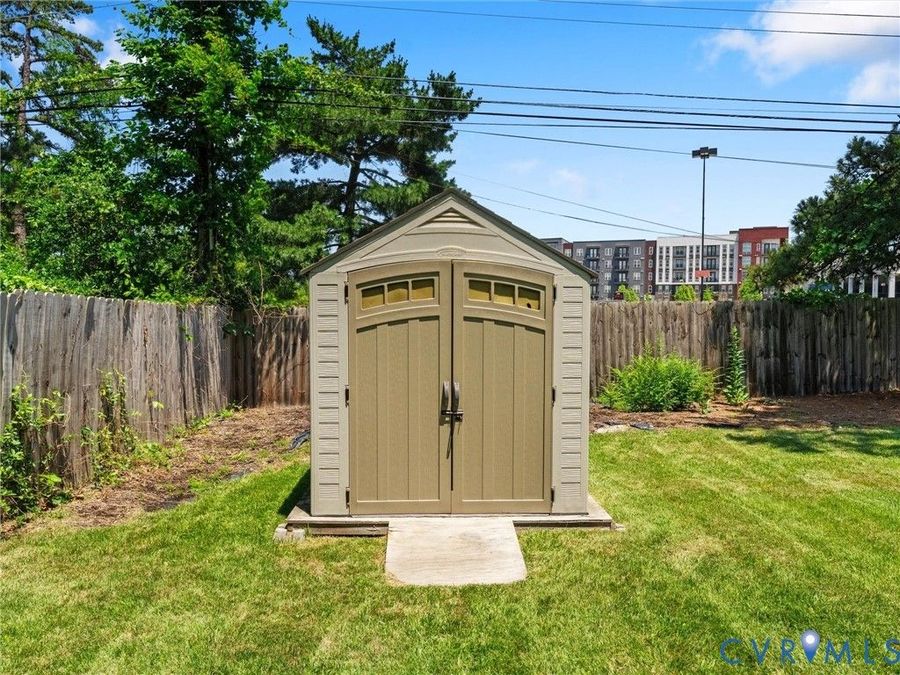 Property Image 39