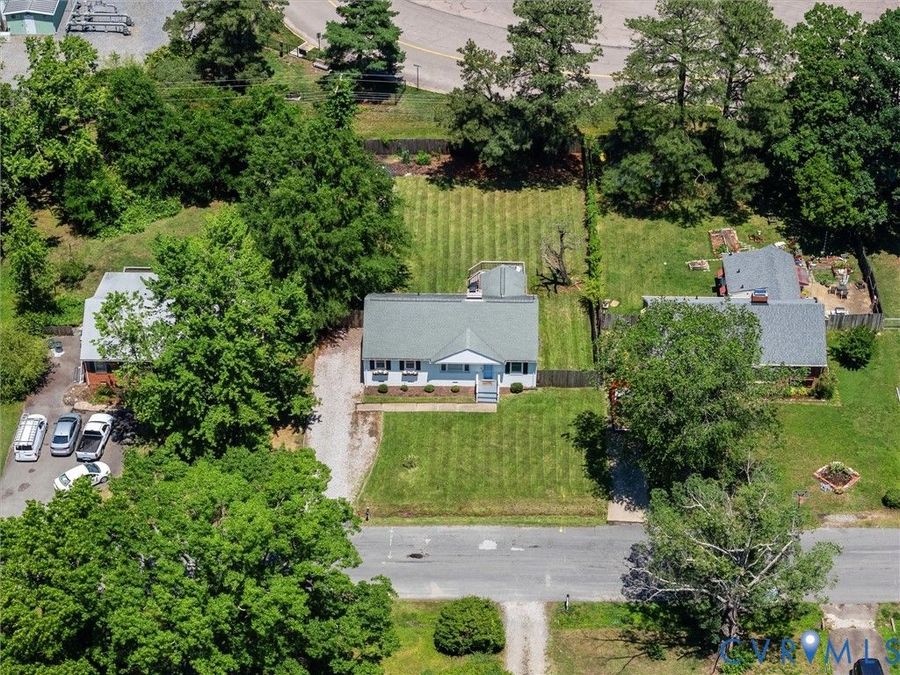 Property Image 41