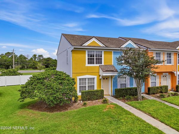 12311 KENSINGTON LAKES Drive, Unit 1301, Jacksonville, FL 32246