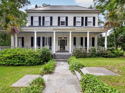 603 S Main Street, Summerville, SC 29483