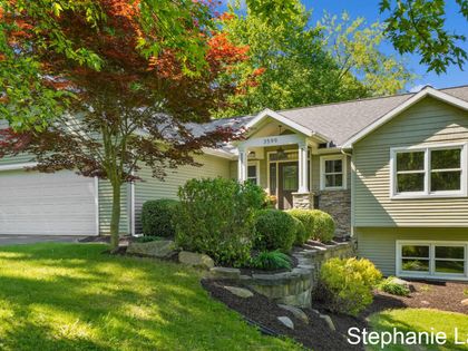 3599 11 Mile Road NE Rockford, MI 49341