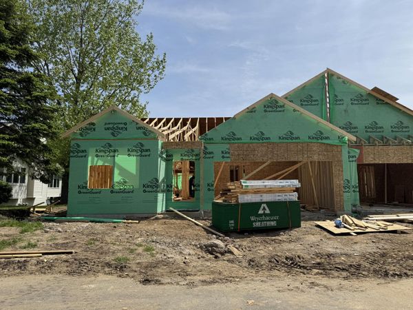 325 Round Hill Road, Kalamazoo, MI 49009