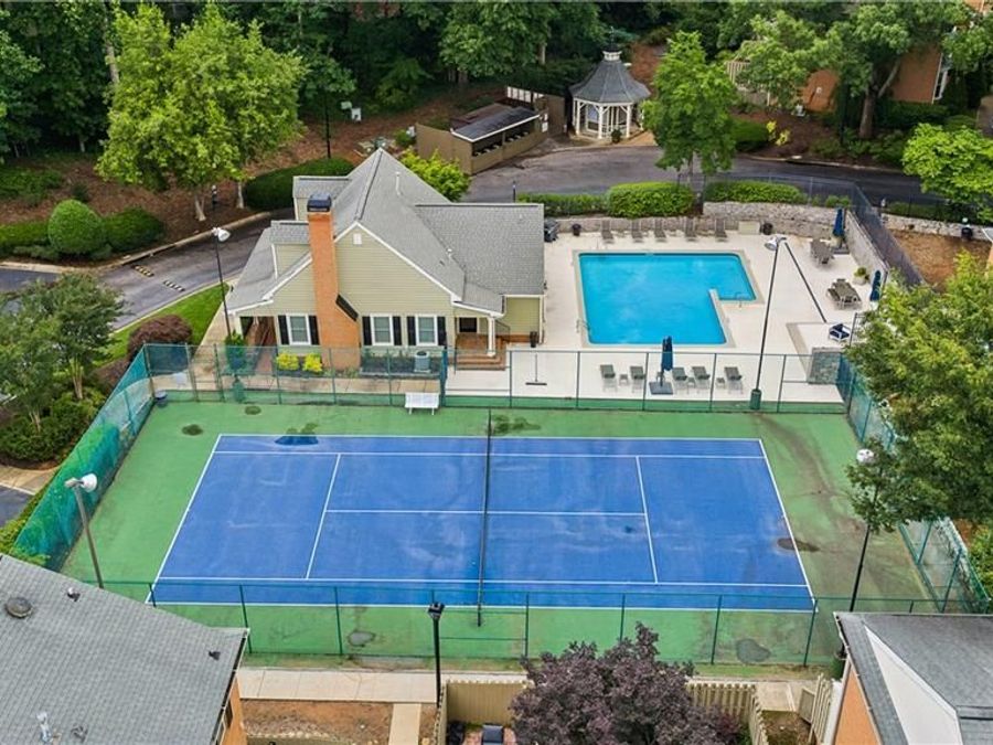 Property Image 30