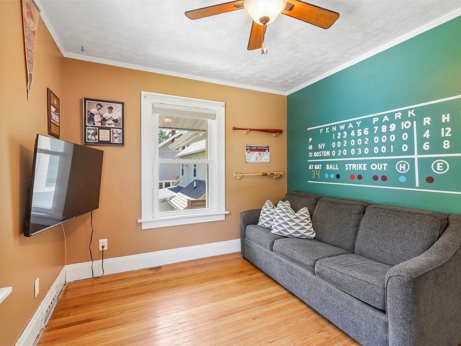 Property Image 21