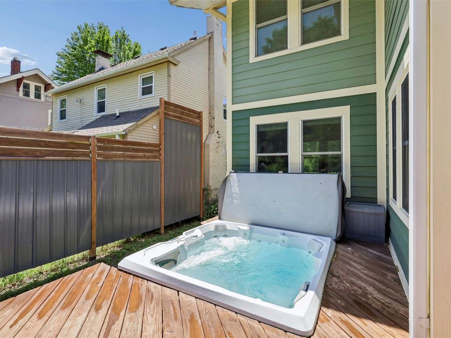 Property Image 24