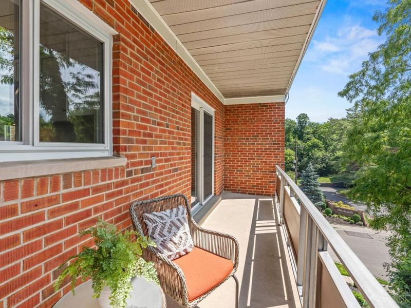 3566 Amberacres Drive, Unit 7, Cincinnati, OH 45237 Photo 15
