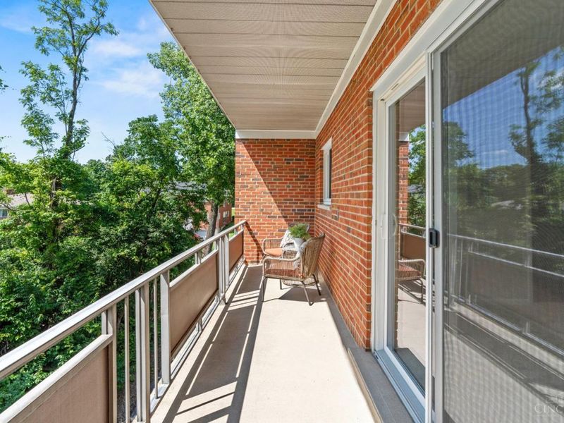 3566 Amberacres Drive, Unit 7, Cincinnati, OH 45237 Photo 16