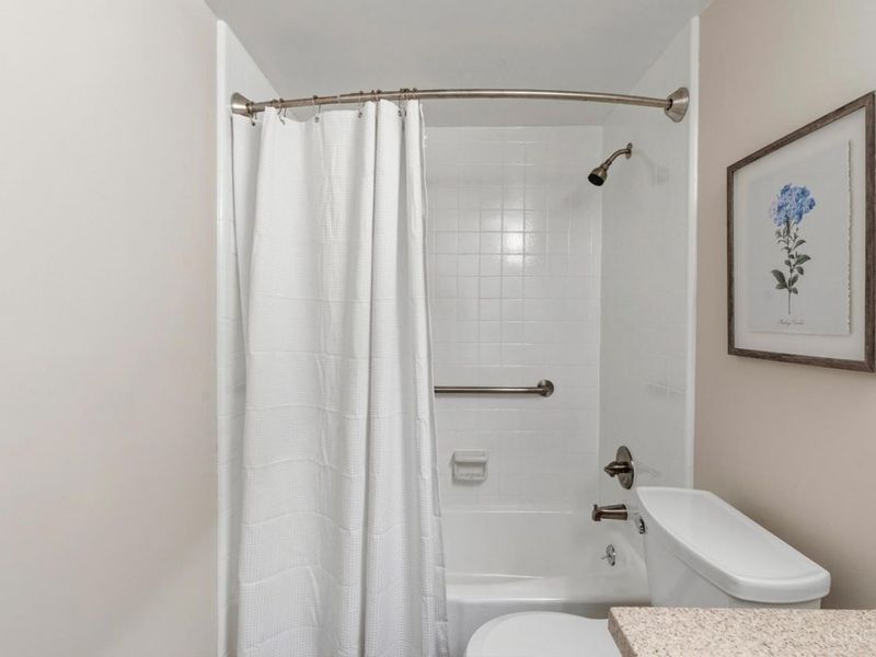 3566 Amberacres Drive, Unit 7, Cincinnati, OH 45237 Photo 31