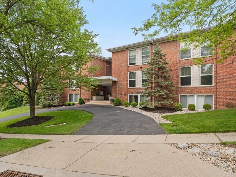 3566 Amberacres Drive, Unit 7, Cincinnati, OH 45237 Photo 34