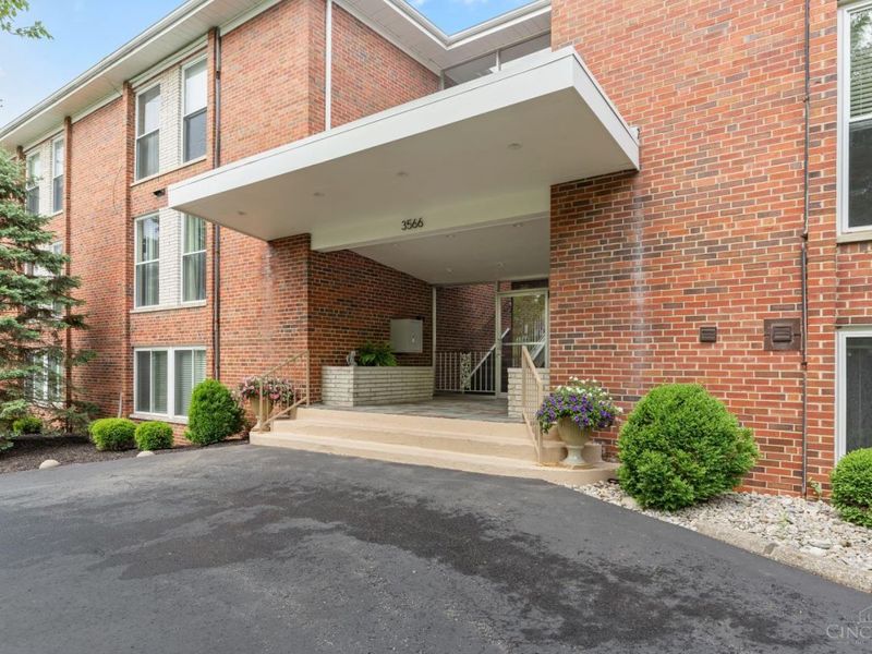 3566 Amberacres Drive, Unit 7, Cincinnati, OH 45237 Photo 35