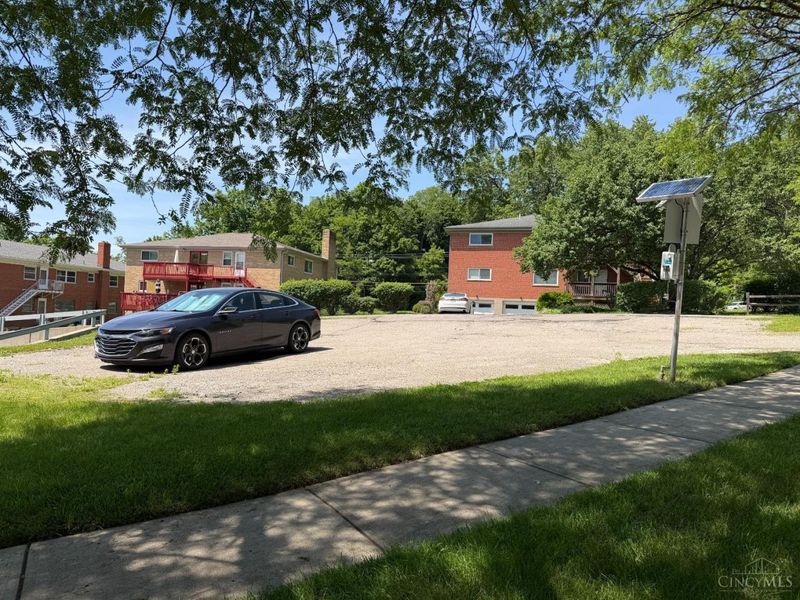 3566 Amberacres Drive, Unit 7, Cincinnati, OH 45237 Photo 43
