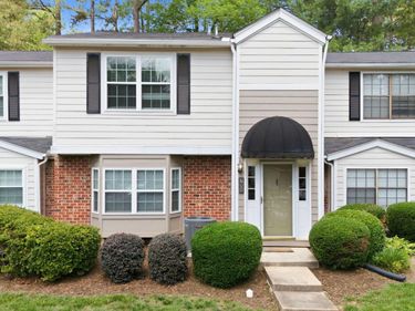 7605 Falcon Rest Circle, Raleigh, NC 27615