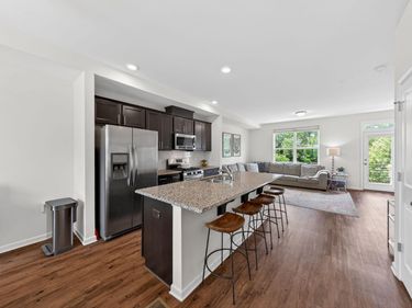 304 Skymont Drive, Holly Springs, NC 27540
