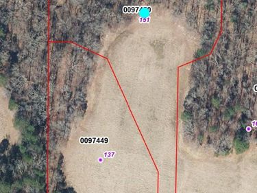 151 Lakeside Drive, Chapel Hill, NC 27517
