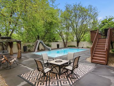 7128 Terraceview Lane N, Maple Grove, MN 55311