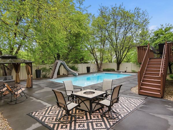 7128 Terraceview Lane N, Maple Grove, MN 55311