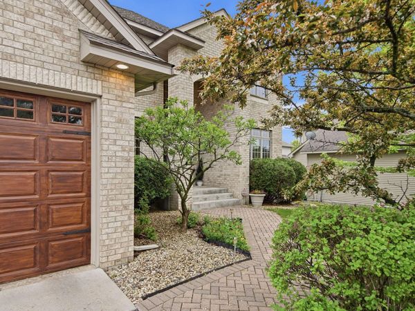 7128 Terraceview Lane N, Maple Grove, MN 55311