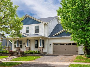 11301 69th Street NE, Albertville, MN 55301