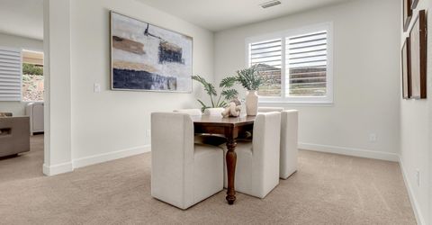 10150 Barrel Racer Drive, Reno, NV 89521 Photo