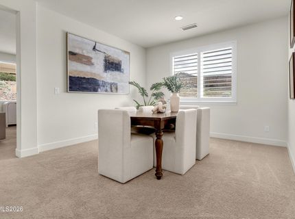 10150 Barrel Racer Drive, Reno, NV 89521 Photo