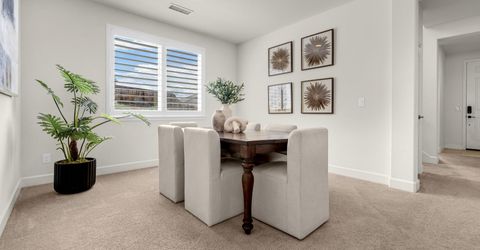 10150 Barrel Racer Drive, Reno, NV 89521 Photo