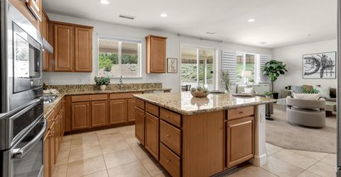 10150 Barrel Racer Drive, Reno, NV 89521 Photo
