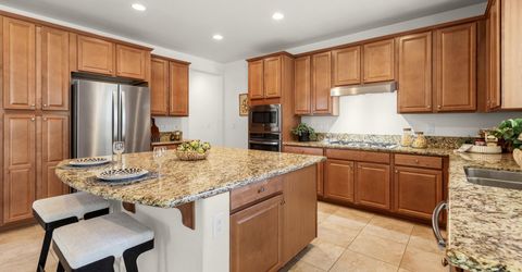 10150 Barrel Racer Drive, Reno, NV 89521 Photo
