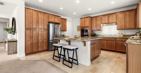 10150 Barrel Racer Drive, Reno, NV 89521 Photo