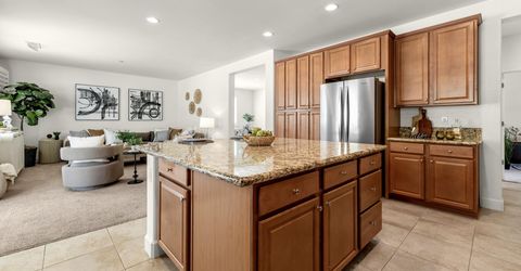 10150 Barrel Racer Drive, Reno, NV 89521 Photo