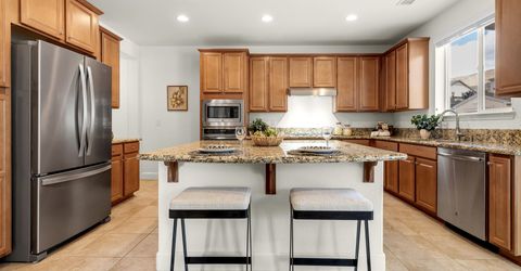 10150 Barrel Racer Drive, Reno, NV 89521 Photo