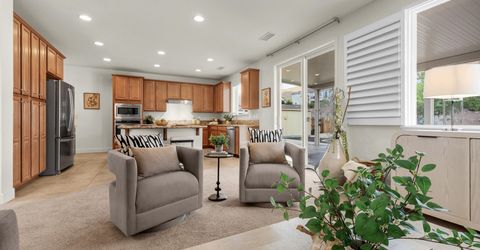 10150 Barrel Racer Drive, Reno, NV 89521 Photo
