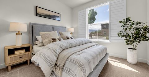 10150 Barrel Racer Drive, Reno, NV 89521 Photo