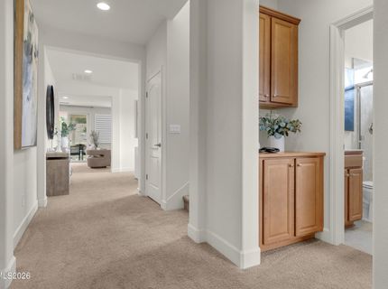 10150 Barrel Racer Drive, Reno, NV 89521 Photo