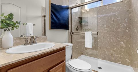 10150 Barrel Racer Drive, Reno, NV 89521 Photo