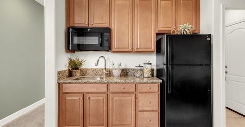 10150 Barrel Racer Drive, Reno, NV 89521 Photo