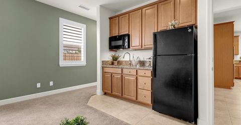 10150 Barrel Racer Drive, Reno, NV 89521 Photo