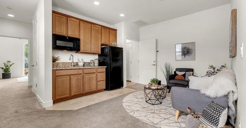 10150 Barrel Racer Drive, Reno, NV 89521 Photo
