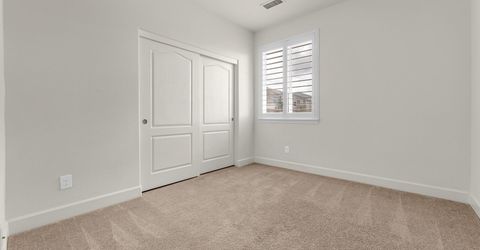 10150 Barrel Racer Drive, Reno, NV 89521 Photo