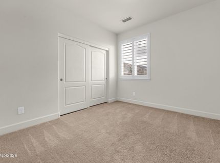 10150 Barrel Racer Drive, Reno, NV 89521 Photo
